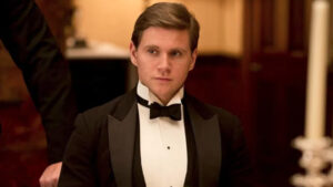 Allen Leech Bio, Age, Career, Net Worth, Height, Education, Girlfriend & More