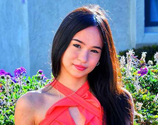 Dakota Tyler Bio, Age, Career, Net Worth, Height, Education, Boyfriend & More