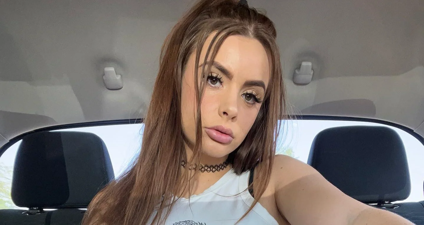 Allison Parker Bio, Age, Career, Net Worth, Height, Boyfriend & More