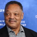 Jesse Louis Jackson Bio, Age, Career, Net Worth, Height, Education, Wife & More