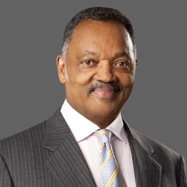 Jesse Louis Jackson Bio, Age, Career, Net Worth, Height, Education, Wife & More