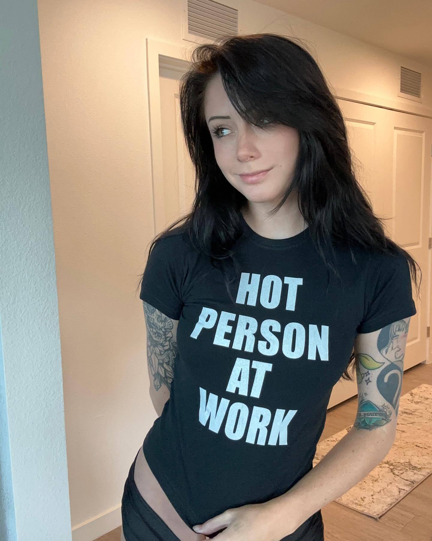 Catkitty21 Bio, Age, Career, Net Worth, Height, Education, Boyfriend & More