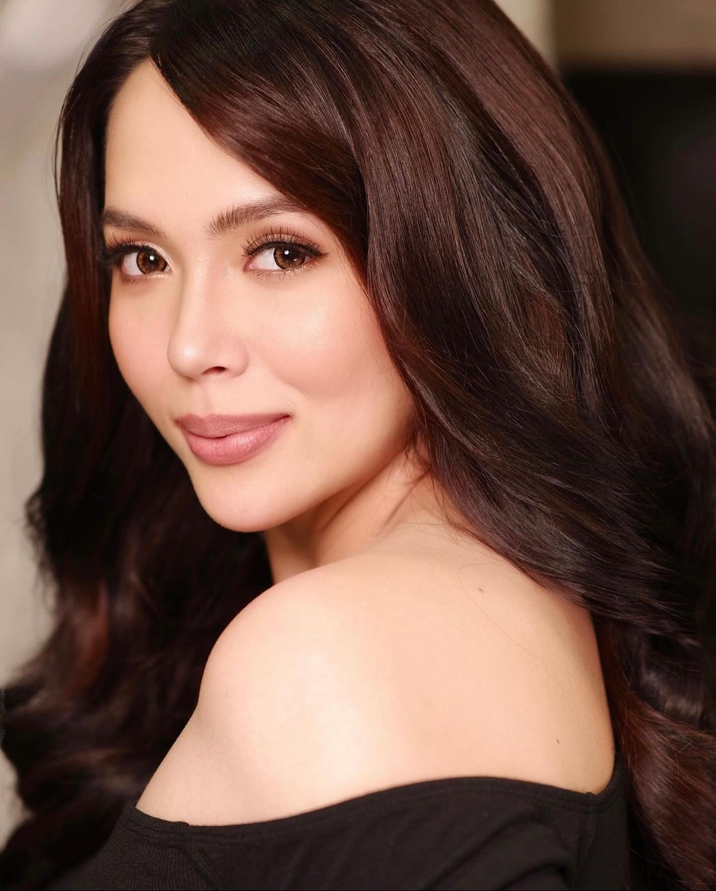 Who Is Julia Montes? Age, Career, Net Worth, Height, Boyfriend & More