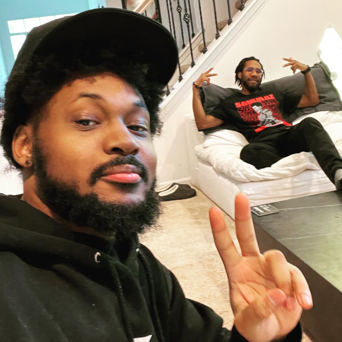CoryxKenshin Height: You’ll Be Surprised to Know!